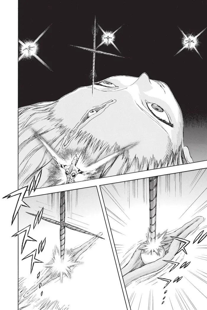 Neon Genesis Evangelion Chapter 91 image 07_optimized